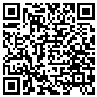 QR Code for bitcoin:bitcoin:bitcoin:dash:XkfBXKdDRYRVMQaDJnT2mfnfZYWLMXiAct