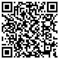 QR Code for bitcoin:bitcoin:bitcoin:dash:XkfBiGVyo2RihEhUXA1D5nEXfrL4Et84xN