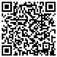 QR Code for bitcoin:bitcoin:bitcoin:dash:XkfBuPrphd1LP5E3sYH259Pjpwd9ckCFdo
