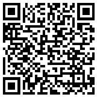 QR Code for bitcoin:bitcoin:bitcoin:dash:XkfCaBPdgvz4UoKvEuPycuJf3fW4yfBDau