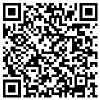 QR Code for bitcoin:bitcoin:bitcoin:dash:XkfDCY3Jh4sg4rAWD7gYMtZ95e4wsPbzEG