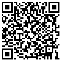 QR Code for bitcoin:bitcoin:bitcoin:dash:XkfDZhbUsQcpmxWh8NSkNr7ocnSLSsoEcc