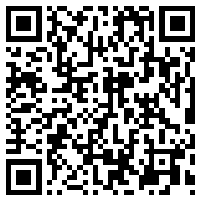 QR Code for bitcoin:bitcoin:bitcoin:dash:XkfDi6eExPiPXh2RvqF11mNTaD22aNJeBQ
