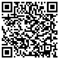 QR Code for bitcoin:bitcoin:bitcoin:dash:XkfEHmKXwDnFz4XNj7BbFJMWpjDAFENNud