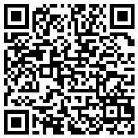QR Code for bitcoin:bitcoin:bitcoin:dash:XkfEev92PSwRdRCmWbgGdTvj4M3NHzjUy6
