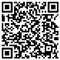QR Code for bitcoin:bitcoin:bitcoin:dash:XkfExvXM2t9aA6TaMroS4FzxTQEdQv9yPC