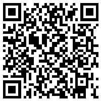 QR Code for bitcoin:bitcoin:bitcoin:dash:XkfFVDWNtcnPqB5phWcL6ELjabKq2ULEHH