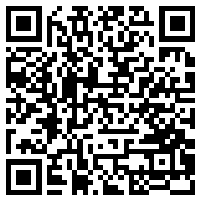 QR Code for bitcoin:bitcoin:bitcoin:dash:XkfFdrrtEh9muXDPRz1nxpAsV3DqEVER22