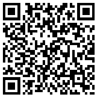 QR Code for bitcoin:bitcoin:bitcoin:dash:XkfGFHZPQZvoYjTxcEkyjtimEMs3LrAEEj