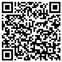 QR Code for bitcoin:bitcoin:bitcoin:dash:XkfHCnrpcDte9AoMiBASxsjWg7pTmtfMjZ