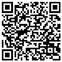 QR Code for bitcoin:bitcoin:bitcoin:dash:XkfHDY7KEYBf9WEnMuio7Uh3rwYHJzqS7b