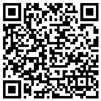 QR Code for bitcoin:bitcoin:bitcoin:dash:XkfHRppNok4Rq7EESrakXHX64pbbFG2QL6