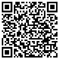 QR Code for bitcoin:bitcoin:bitcoin:dash:XkfJ56t262Npy2ZDcVepjJmXPyVYw2G2n9