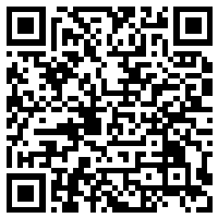 QR Code for bitcoin:bitcoin:bitcoin:dash:XkfJ9WWNHfcP9riPjMXugcv2Zwwn4dMVBx