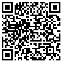 QR Code for bitcoin:bitcoin:bitcoin:dash:XkfJDdXaTUGeHdJMEQppefPXhK74y85PDK