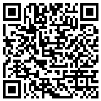 QR Code for bitcoin:bitcoin:bitcoin:dash:XkfJppR3ZDE4fkGDm7c33TA28w3zPcuiFM