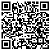 QR Code for bitcoin:bitcoin:bitcoin:dash:XkfKAiYTSDNbafrLnyGeeUpUxL3ycM5K2v