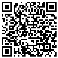 QR Code for bitcoin:bitcoin:bitcoin:dash:XkfKMseejDipzMRyfNTPTP2wCFSSUmddzB