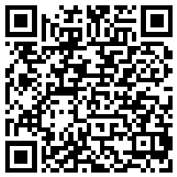 QR Code for bitcoin:bitcoin:bitcoin:dash:XkfKPM7h3dpgMSKu1NkpQ3sfLhbABwevxF