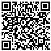 QR Code for bitcoin:bitcoin:bitcoin:dash:XkfLEdaqH7iSqPtDSTDXxM97FSGFMbuMEF