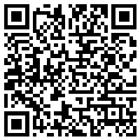 QR Code for bitcoin:bitcoin:bitcoin:dash:XkfLUAQu6ovbWfKDYWC26FEbkSSvMZh2LP