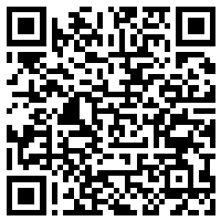 QR Code for bitcoin:bitcoin:bitcoin:dash:XkfMEXSCFSds4pU7FcSDu8DyAY12hV85N1
