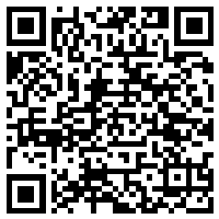 QR Code for bitcoin:bitcoin:bitcoin:dash:XkfNT3LikCFUTHP6YeghFLWe3noJuPoFRB