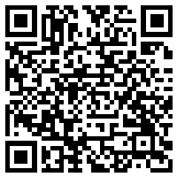 QR Code for bitcoin:bitcoin:bitcoin:dash:XkfNYYNqaQfm9cRaTcKohSD4NKAu22cZTr