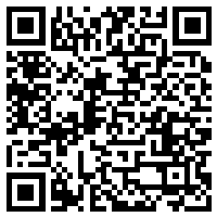 QR Code for bitcoin:bitcoin:bitcoin:dash:XkfNsM7k9rbQQmcpnc3ihA3mtSq1WfdFPk