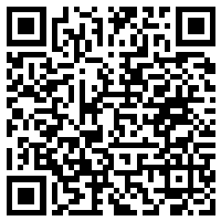QR Code for bitcoin:bitcoin:bitcoin:dash:XkfP4VmZ1TMf3Frvu3fzWtPXeVUVJDU4jD