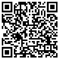 QR Code for bitcoin:bitcoin:bitcoin:dash:XkfPyWtACc9LHNqLo7k7SJN1GZKvraMfzt