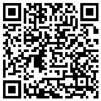 QR Code for bitcoin:bitcoin:bitcoin:dash:XkfQ9YaQBzF6s2xeV3KVWNik4dVbX5eaQd