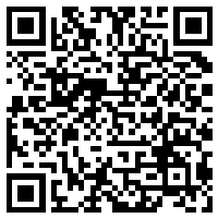 QR Code for bitcoin:bitcoin:bitcoin:dash:XkfSyRYt9WneCYykhMpF2g1prEP6RBxq6j