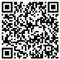 QR Code for bitcoin:bitcoin:bitcoin:dash:XkfT5gV5VBd8ZkqeGDLBMMdoXJTsPpiiCz
