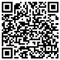 QR Code for bitcoin:bitcoin:bitcoin:dash:XkfTYX6oASds48neJXoEKdmTsDCsftmcW9