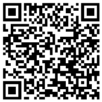 QR Code for bitcoin:bitcoin:bitcoin:dash:XkfU3V2GisyQRhGnQyAShBafaFsrB2QAE7