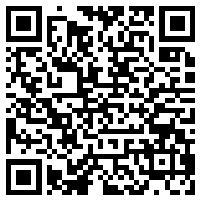 QR Code for bitcoin:bitcoin:bitcoin:dash:XkfV2W68EFWsuRFPCjGHs3HyKD3v9Vr1kC