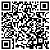 QR Code for bitcoin:bitcoin:bitcoin:dash:XkfVA71pZnN8gpPQCMFGnrznUhYB2LvmFm