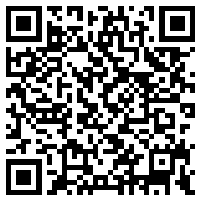 QR Code for bitcoin:bitcoin:bitcoin:dash:XkfVT5BfyY1pQ8RNva8F3jL2geL2kyWN2g