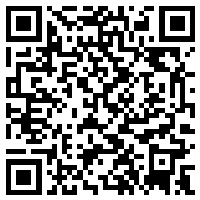 QR Code for bitcoin:bitcoin:bitcoin:dash:XkfVbD8s2dpMJdAVypxRhPW7NSzBTwJvaT