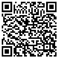 QR Code for bitcoin:bitcoin:bitcoin:dash:XkfWMSafiPZ7Spv91JhHhktHpLvAg1Vbra