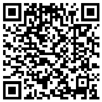 QR Code for bitcoin:bitcoin:bitcoin:dash:XkfX3JSWvhtn8DbWhWNyE7voDgimr3kthK