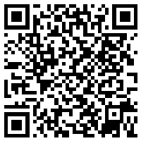 QR Code for bitcoin:bitcoin:bitcoin:dash:XkfX6PCdJwoFSZLGcE6h7khApETHS9oE3Z