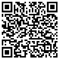 QR Code for bitcoin:bitcoin:bitcoin:dash:XkfYDRTbuBJK723HyPwt14W9oFBdF8D4cC