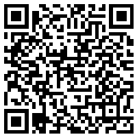 QR Code for bitcoin:bitcoin:bitcoin:dash:XkfYEar7VC8Gf4fpKXWjBL4CgVQqcgTaZV