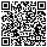 QR Code for bitcoin:bitcoin:bitcoin:dash:XkfZXSPhEPHJ6dTzCJMtMLB5YLZAWd3hJx