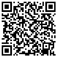 QR Code for bitcoin:bitcoin:bitcoin:dash:Xkfa23RUg7dCh3PrhYMLBEPTQWDdSTsTt3