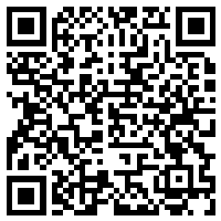 QR Code for bitcoin:bitcoin:bitcoin:dash:XkfaApPEWGm6djBTBKqPoZq2UzsXppR25K