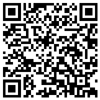 QR Code for bitcoin:bitcoin:bitcoin:dash:XkfaUZN4BNXZZpubg7raUbKwhwD5QSxtLj