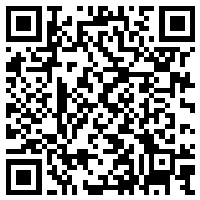 QR Code for bitcoin:bitcoin:bitcoin:dash:XkfaaRFJS5g16Pj9ACoCtGAaGhmFLmA5m5